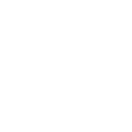 Drexel Hill Plumbers